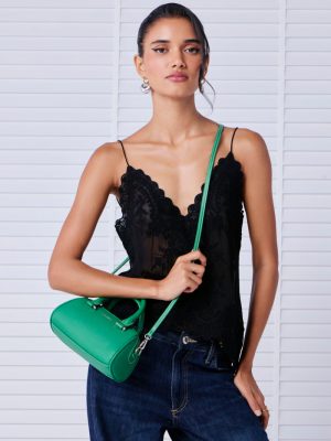 Nico Crossbody Bag