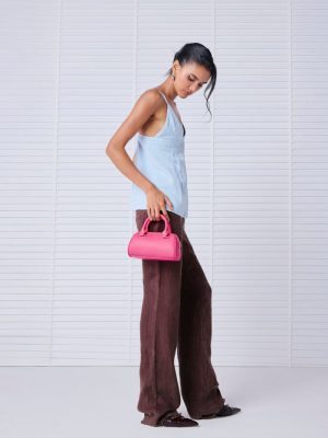 Nico Crossbody Bag