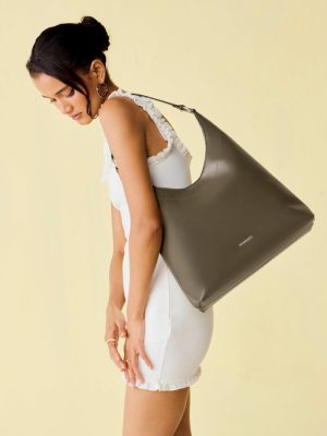 Selene Hobo Bag