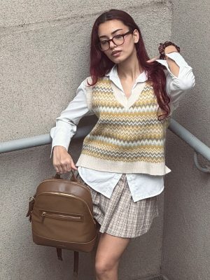 Sloane Backpack