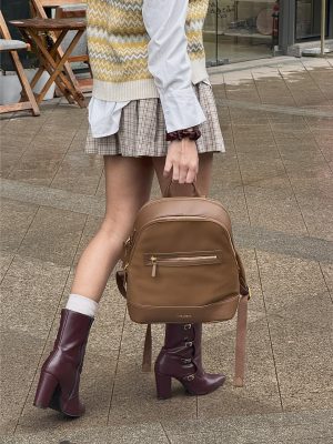 Sloane Backpack