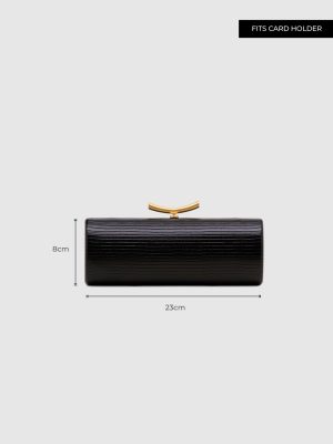 Pearl Clutch
