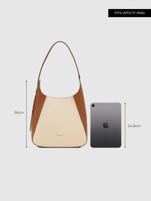 Robyn Hobo Bag