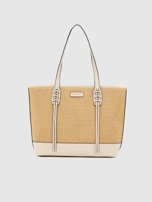Vienna Tote Bag