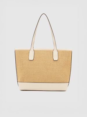 Vienna Tote Bag