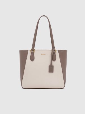 Cali Tote Bag