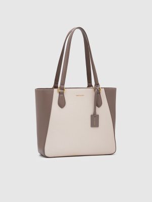 Cali Tote Bag