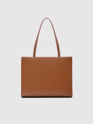 Cairo Tote Bag