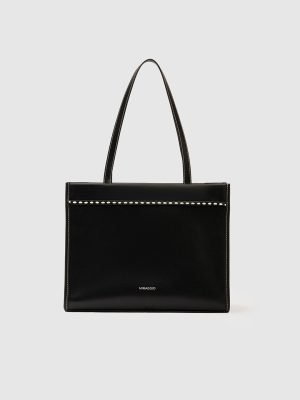 Cairo Tote Bag