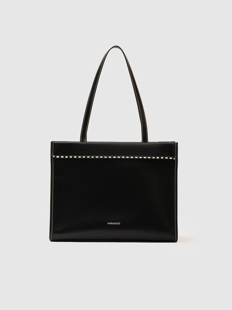 Cairo Tote Bag
