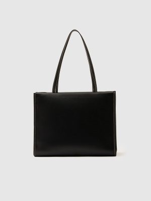 Cairo Tote Bag