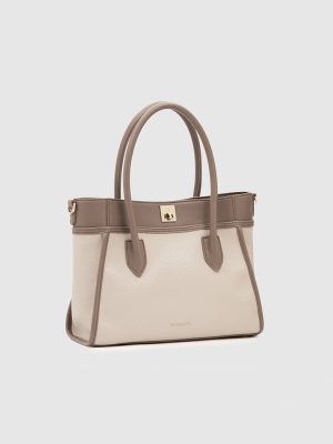 Harmony Handbag