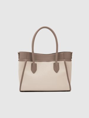 Harmony Handbag