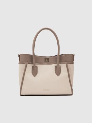 Harmony Handbag