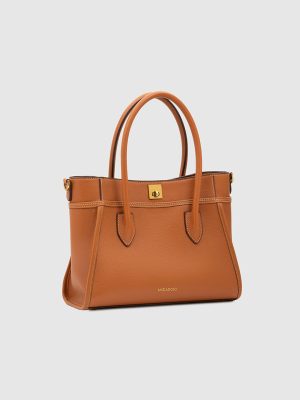 Harmony Handbag
