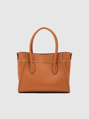 Harmony Handbag