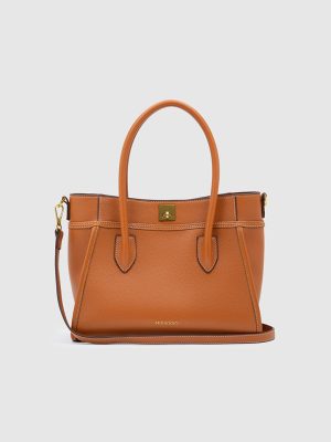 Harmony Handbag