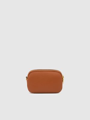 Beck Crossbody Bag