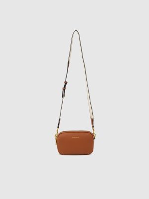 Beck Crossbody Bag