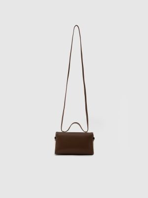 Izzie Crossbody Bag