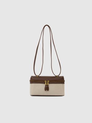 Izzie Crossbody Bag