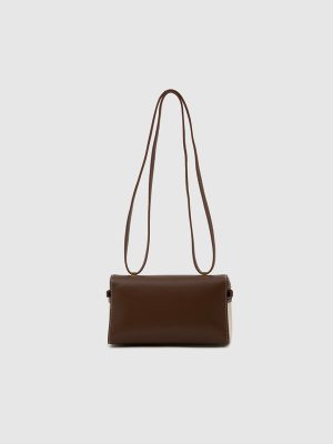 Izzie Crossbody Bag