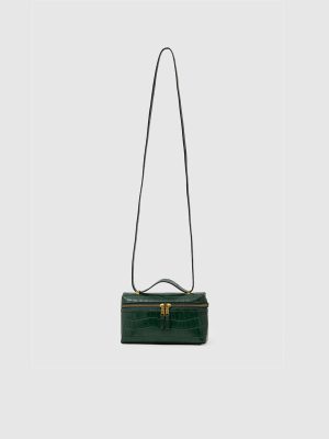 Izzie Crossbody Bag