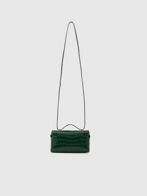 Izzie Crossbody Bag