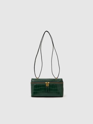 Izzie Crossbody Bag