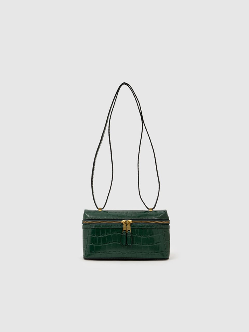 Izzie Crossbody Bag