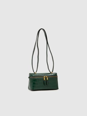 Izzie Crossbody Bag