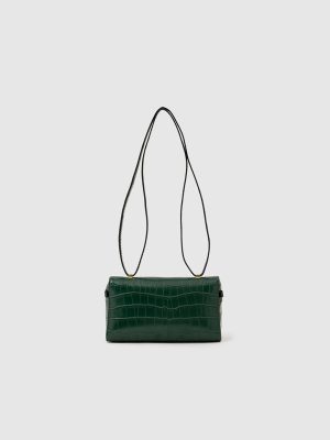 Izzie Crossbody Bag