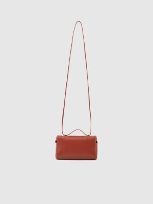 Izzie Crossbody Bag