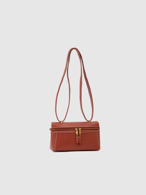 Izzie Crossbody Bag