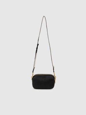 Beck Crossbody Bag