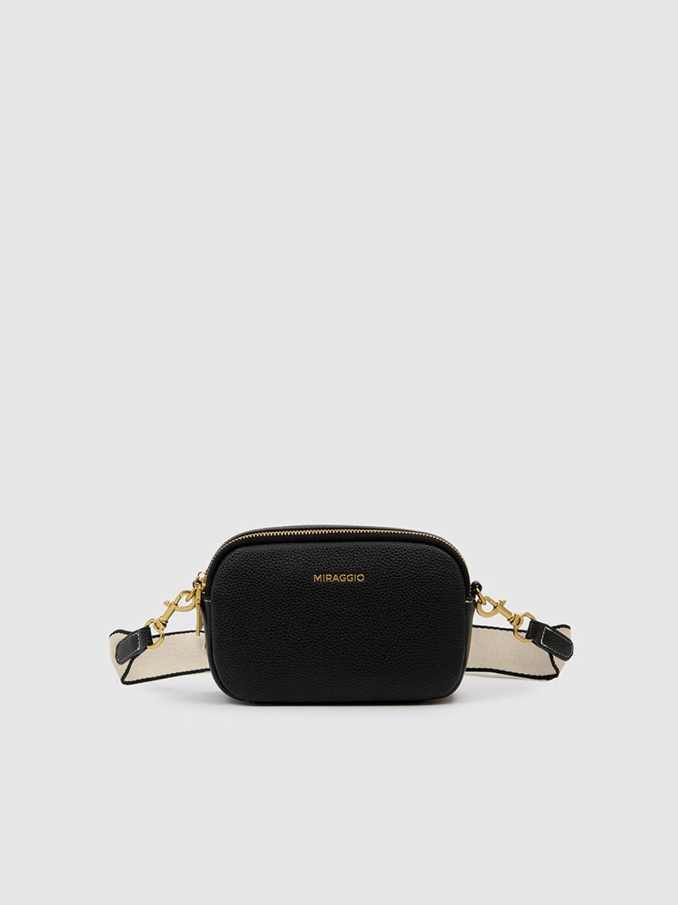 Beck Crossbody Bag