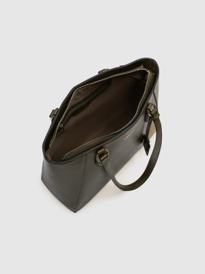 Cali Tote Bag