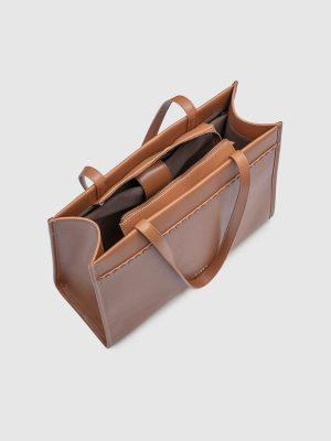 Cairo Tote Bag