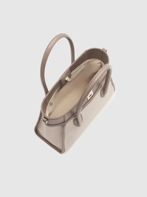 Harmony Handbag