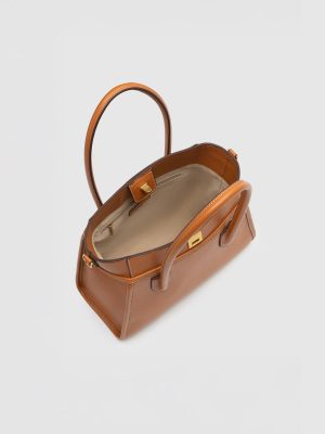 Harmony Handbag