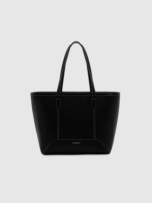 Debbie Tote Bag