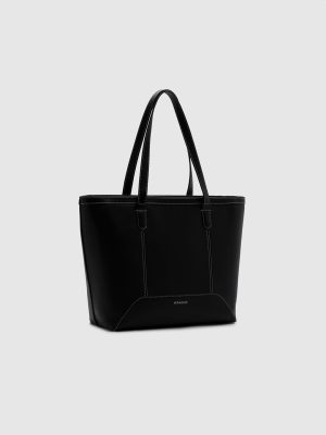 Debbie Tote Bag