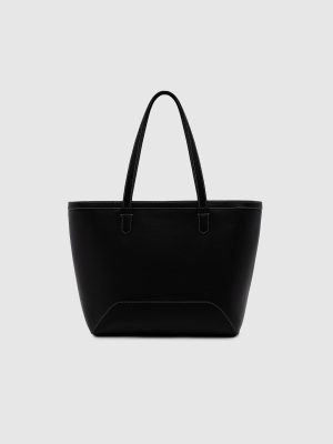 Debbie Tote Bag