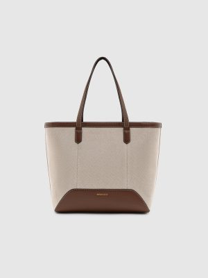 Debbie Tote Bag