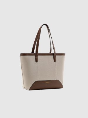 Debbie Tote Bag