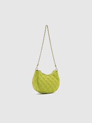 Poppy Crossbody Bag