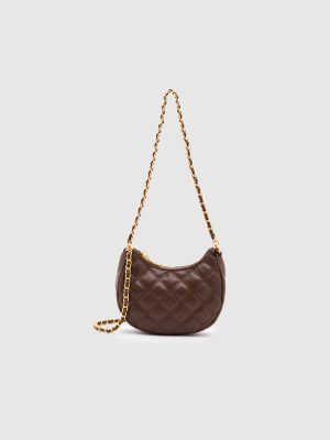 Poppy Crossbody Bag