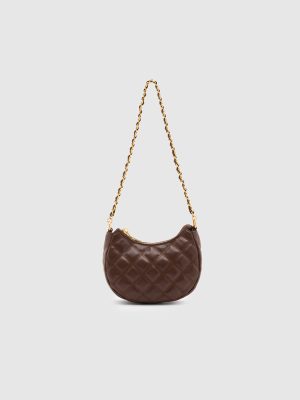 Poppy Crossbody Bag