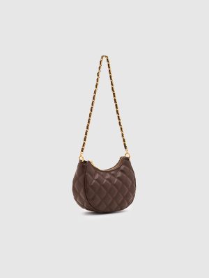 Poppy Crossbody Bag