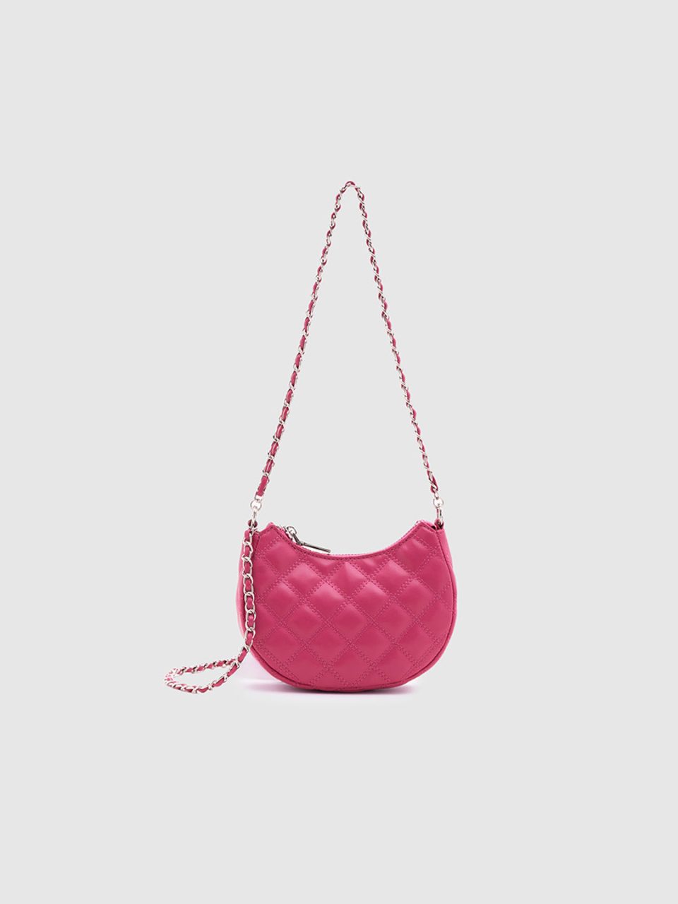 Poppy Crossbody Bag